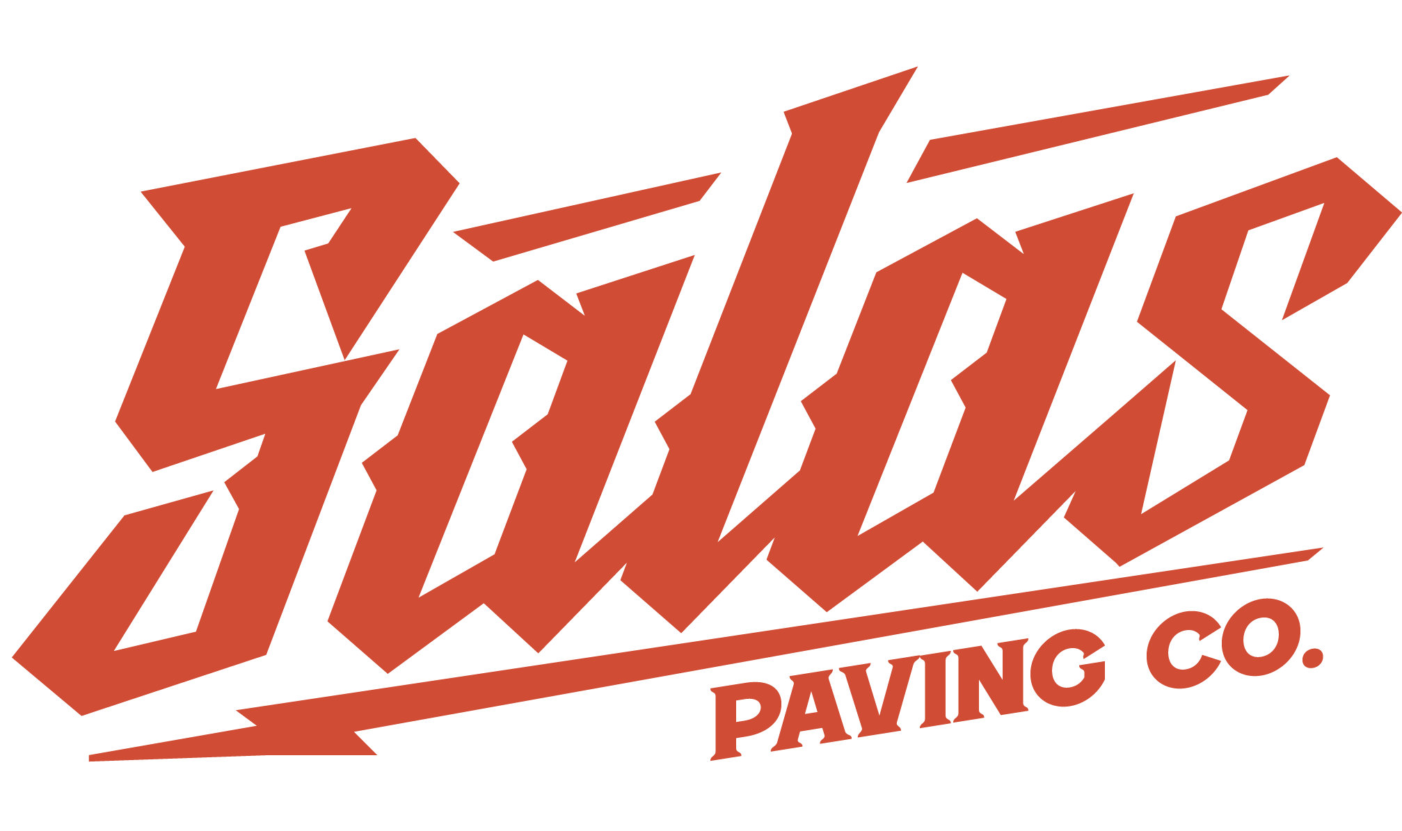 Your Logo